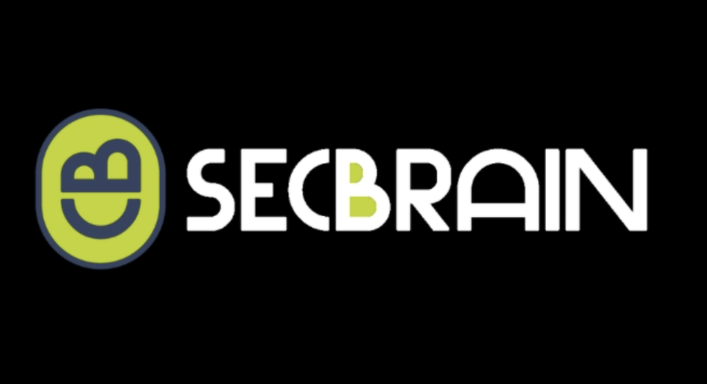 SecBrain